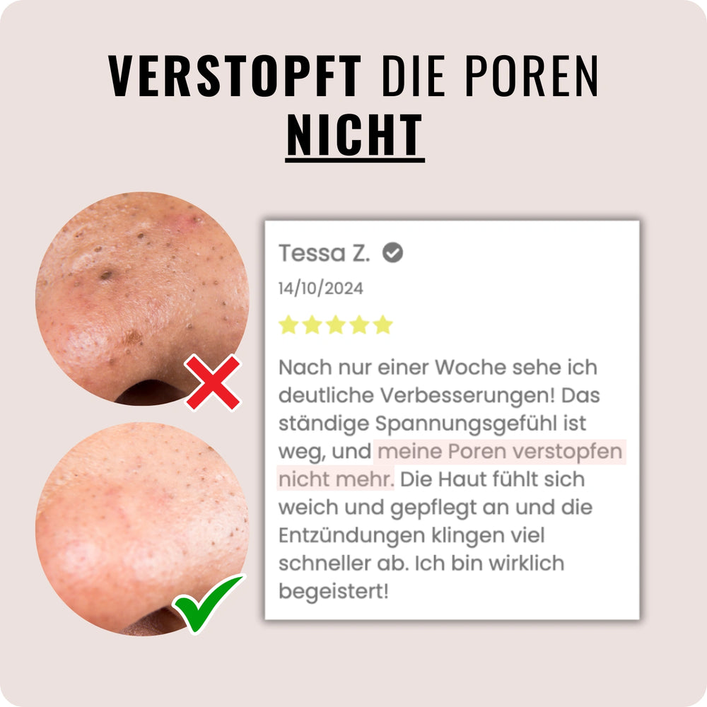 
                      
                        Black Friday 50% Set
                      
                    