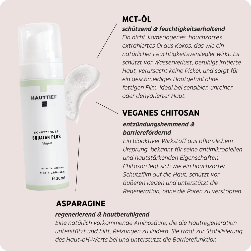
                      
                        Squalan Plus
                      
                    