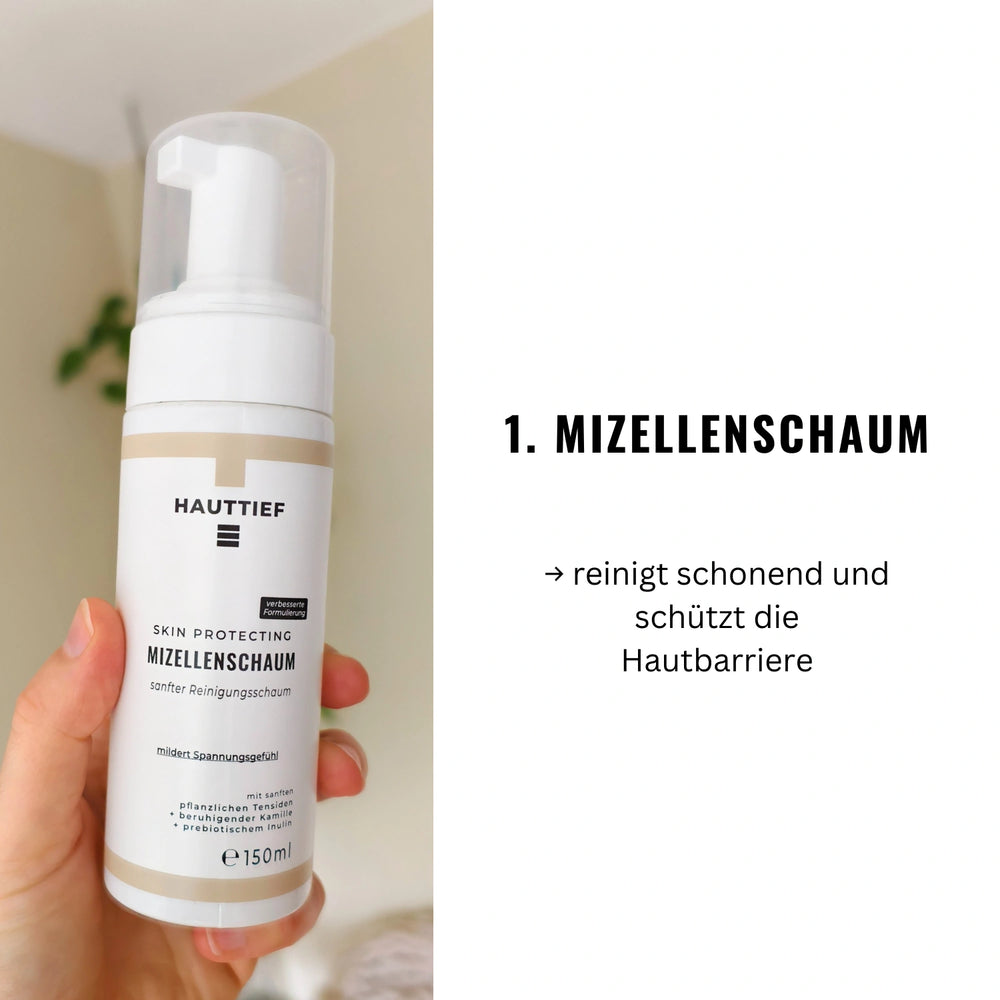 
                      
                        Black Friday 50% Set
                      
                    