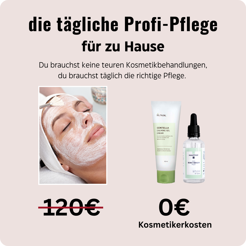 
                      
                        Pflege Set
                      
                    