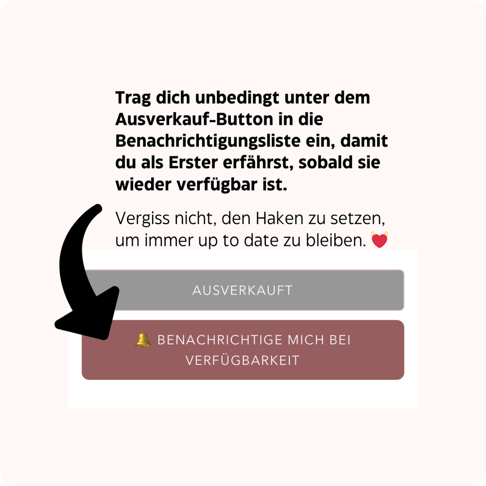 
                      
                        Microbiom Schutzschicht
                      
                    