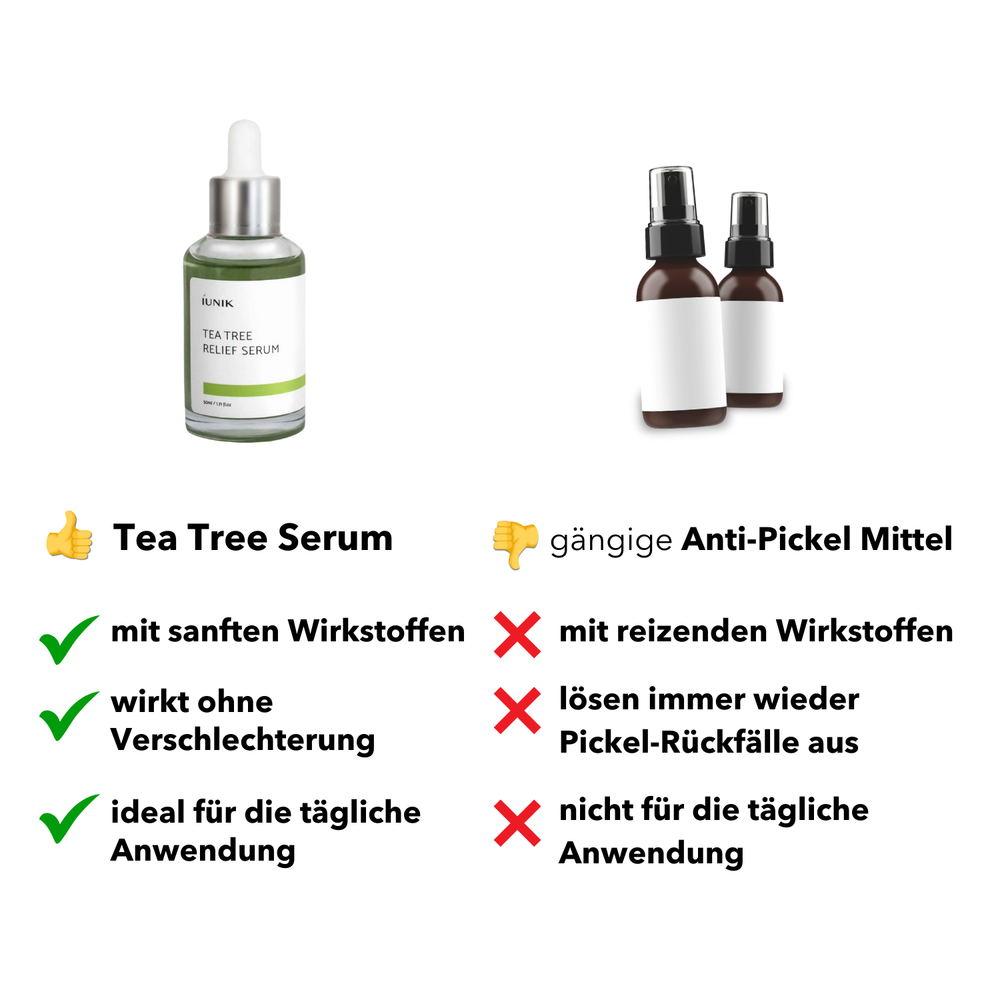 
                      
                        Tea Tree Relief Serum
                      
                    