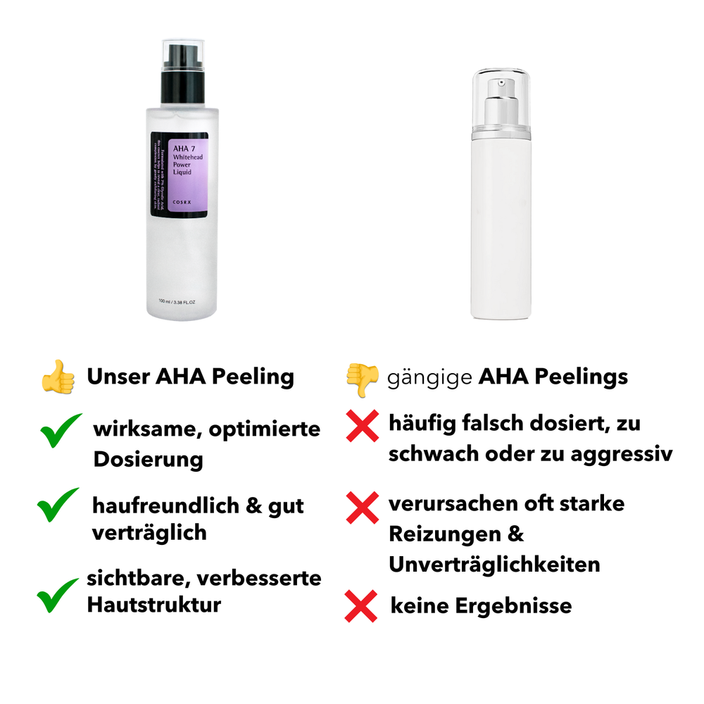 
                      
                        AHA7 Whitehead Power Liquid
                      
                    