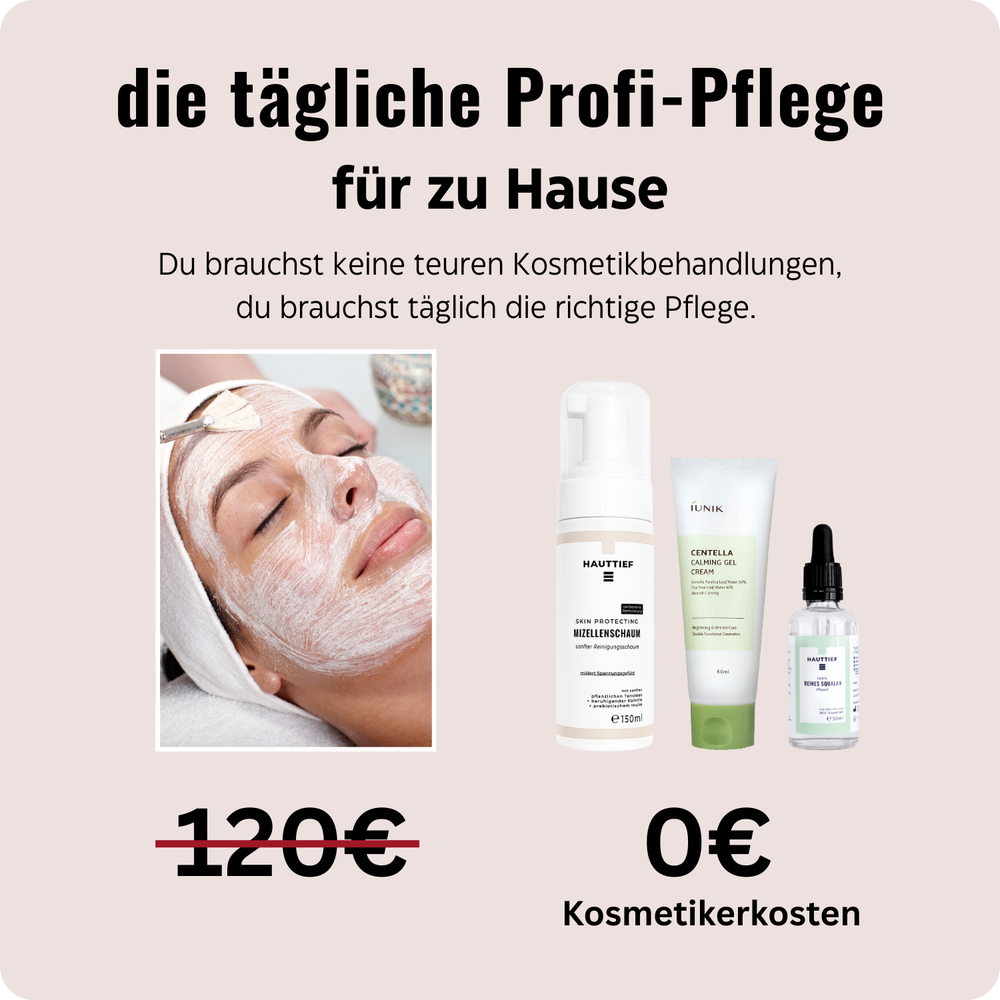 
                      
                        Pflege Set
                      
                    