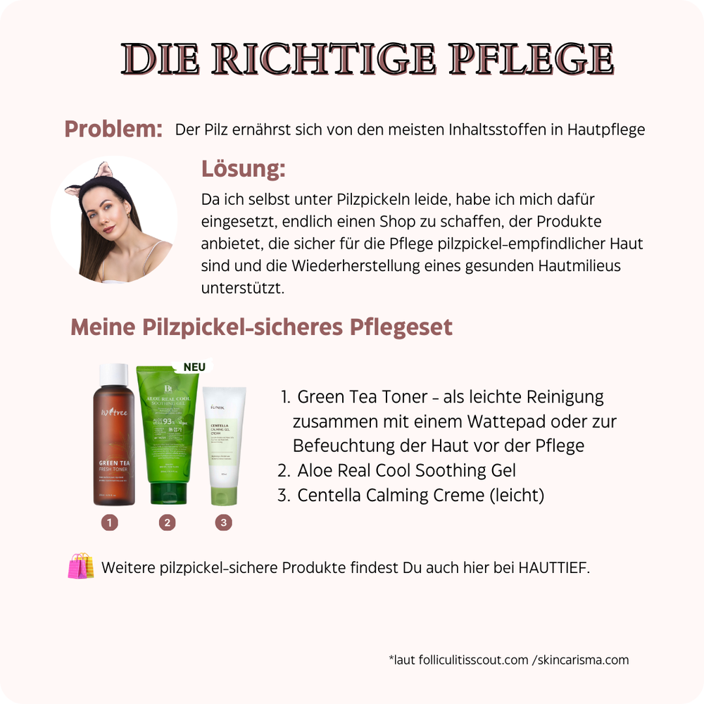 
                      
                        🍄 Mini-Pickel & Unterlagerungen Set
                      
                    
