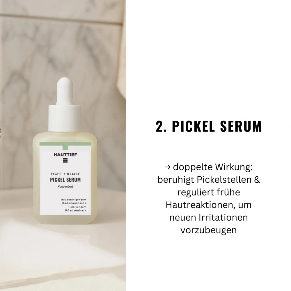 
                      
                        Black Friday 50% Set
                      
                    