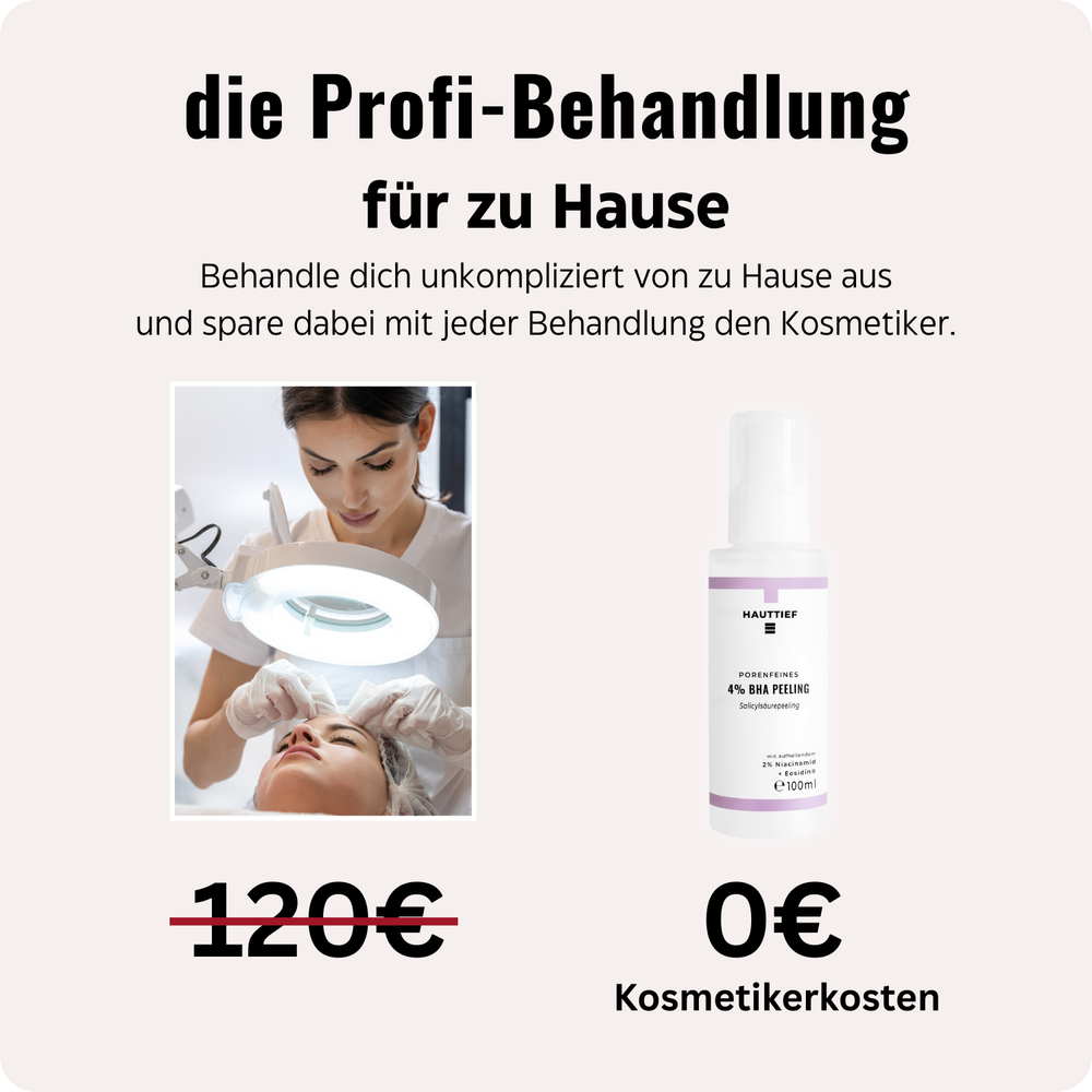 
                      
                        Anti-Pickel Set
                      
                    