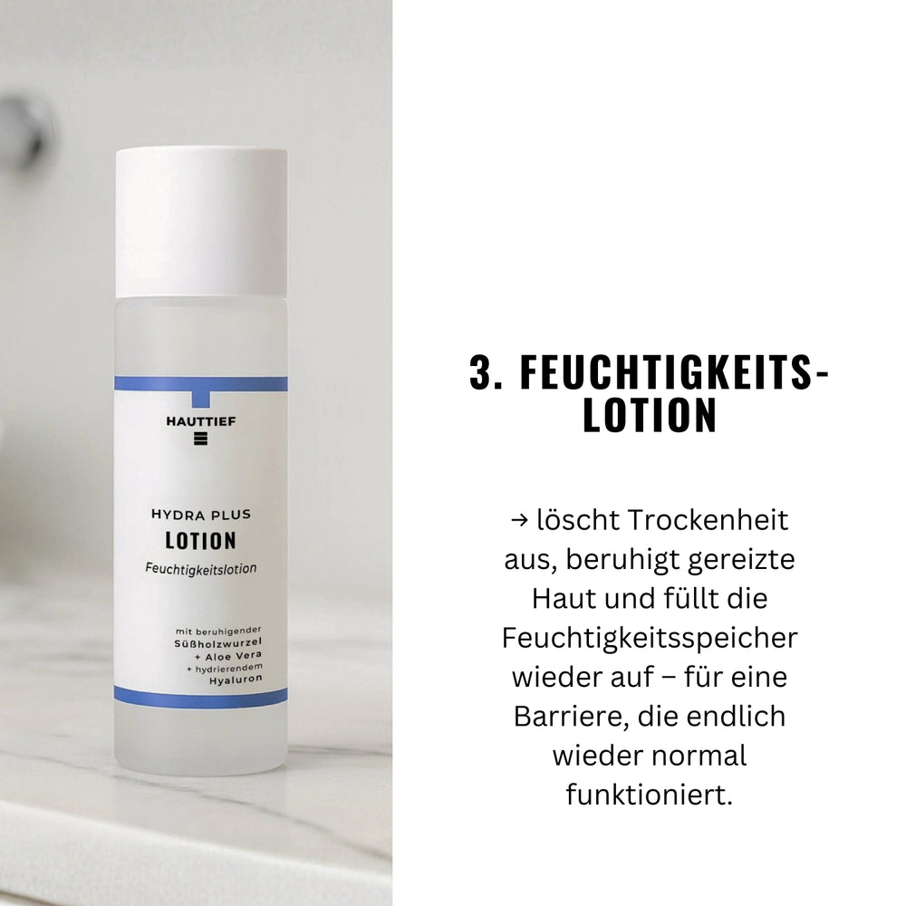 
                      
                        Black Friday 50% Set
                      
                    