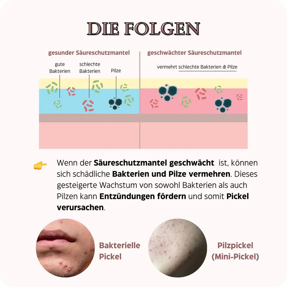 
                      
                        AHA/BHA Clarifying Treatment Toner
                      
                    