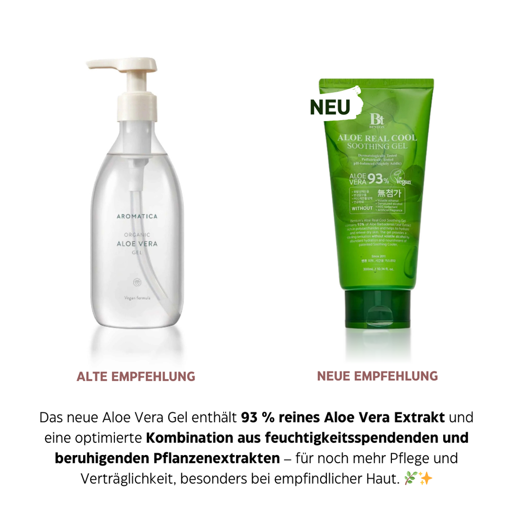 
                      
                        🍄 Mini-Pickel & Unterlagerungen Set
                      
                    