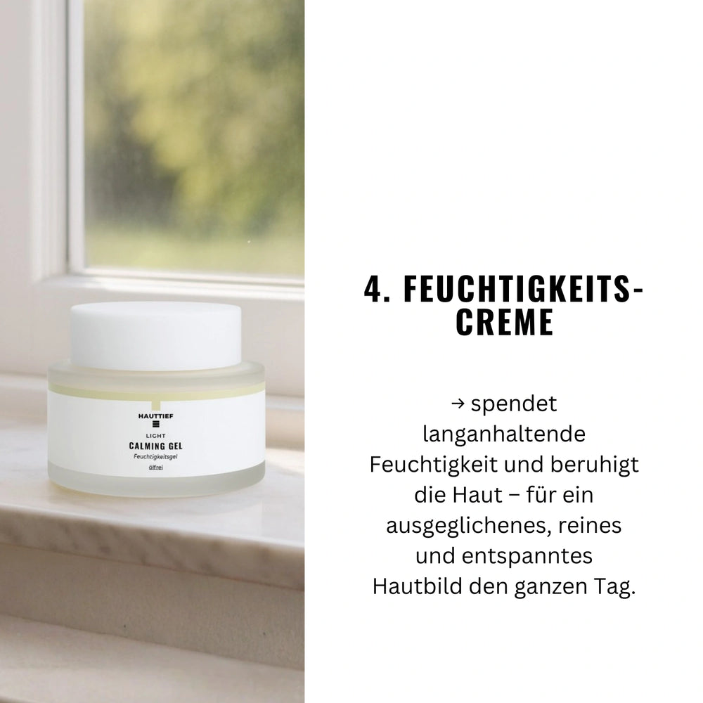 
                      
                        Black Friday 50% Set
                      
                    