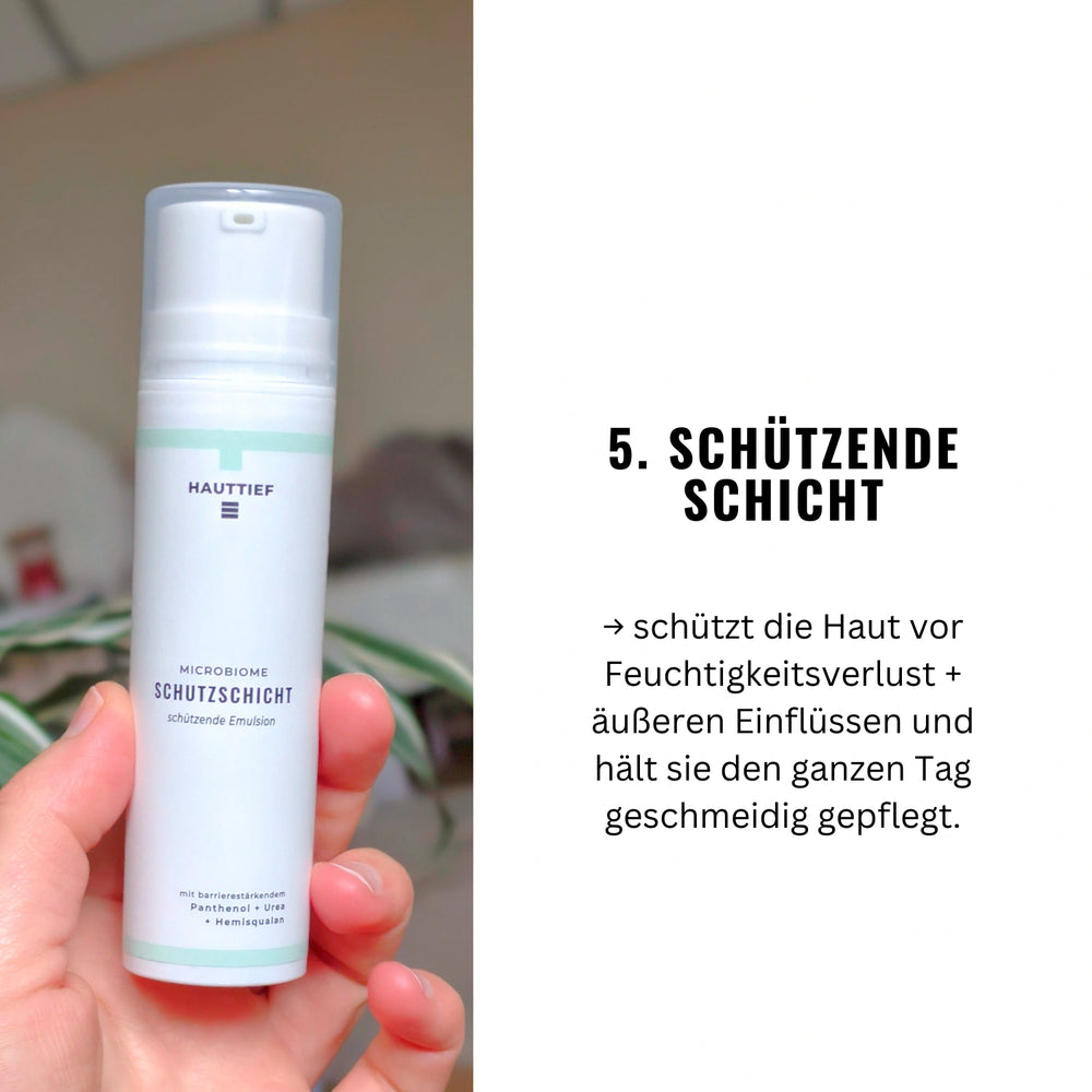 
                      
                        Black Friday 50% Set
                      
                    