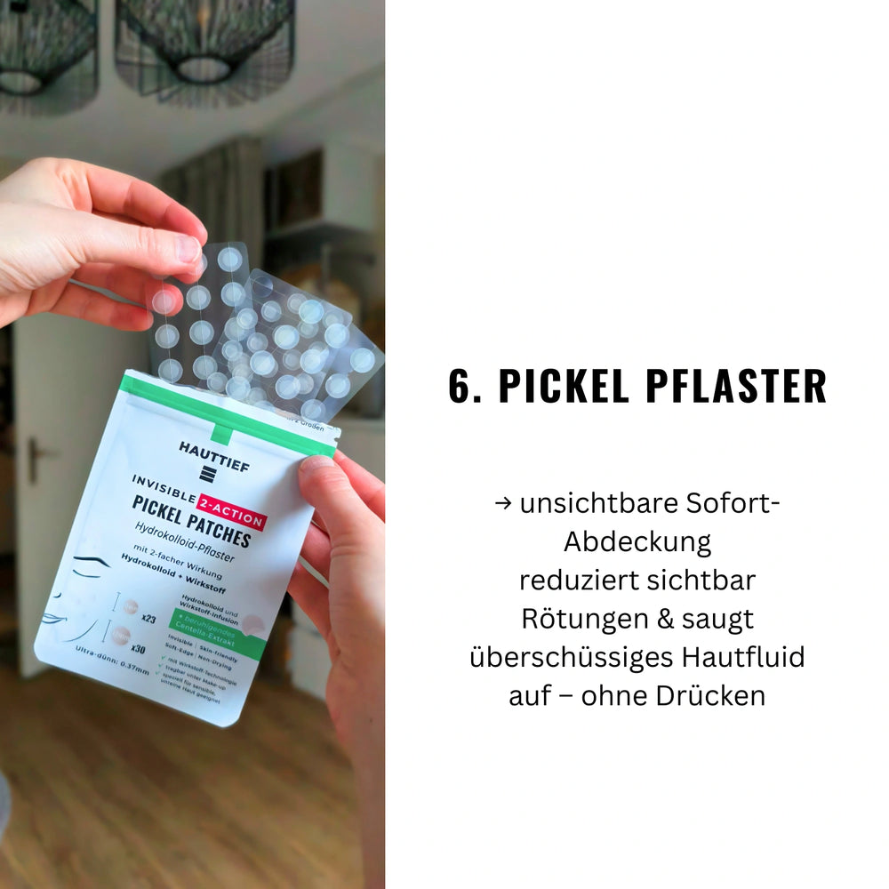 
                      
                        Black Friday 50% Set
                      
                    