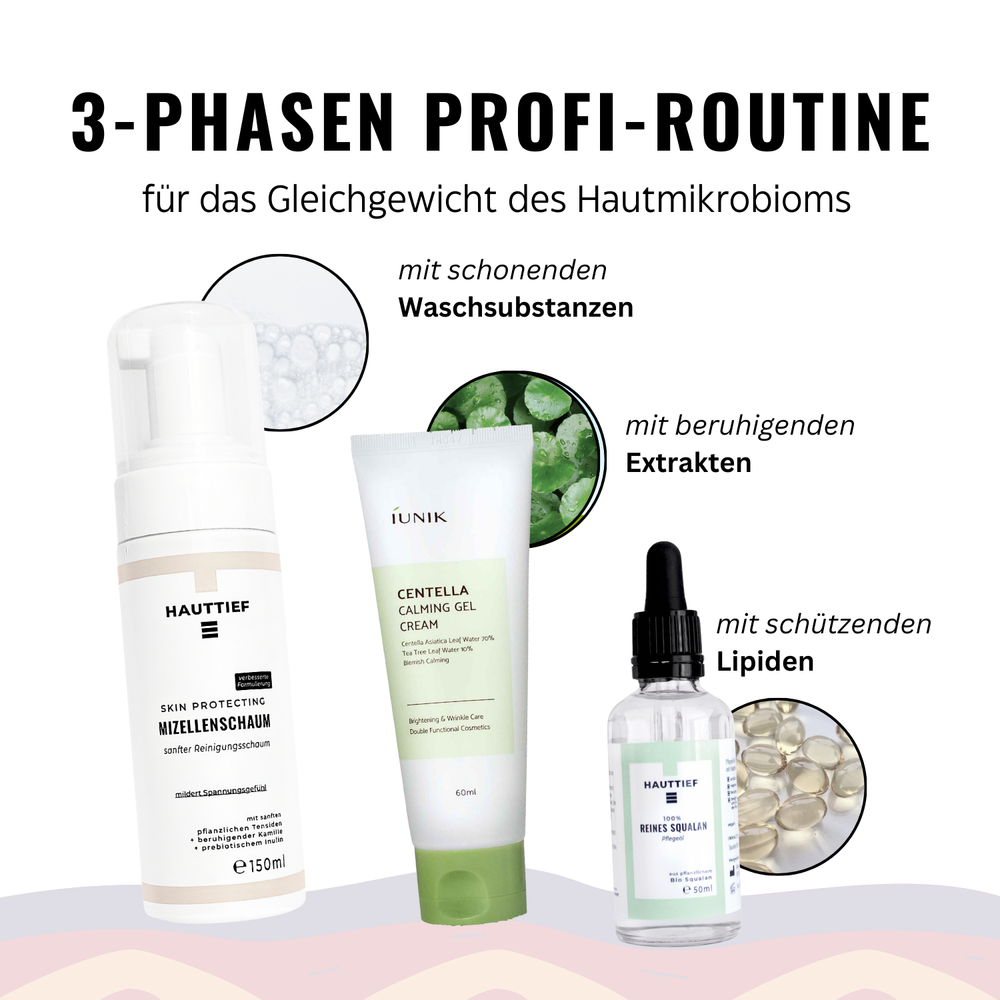 
                      
                        Pflege Set
                      
                    