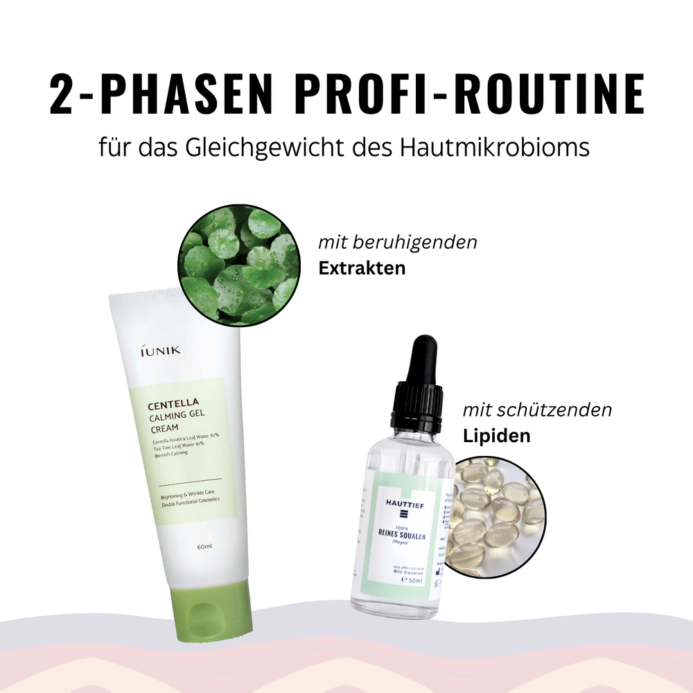
                      
                        Pflege Set
                      
                    