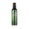 Aloe BHA Skin Toner