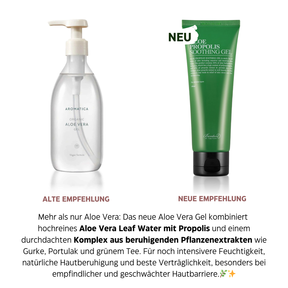
                      
                        🍄 Mini-Pickel & Unterlagerungen Set
                      
                    