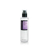 AHA7 Whitehead Power Liquid