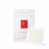 Acne Pimple Master Patch
