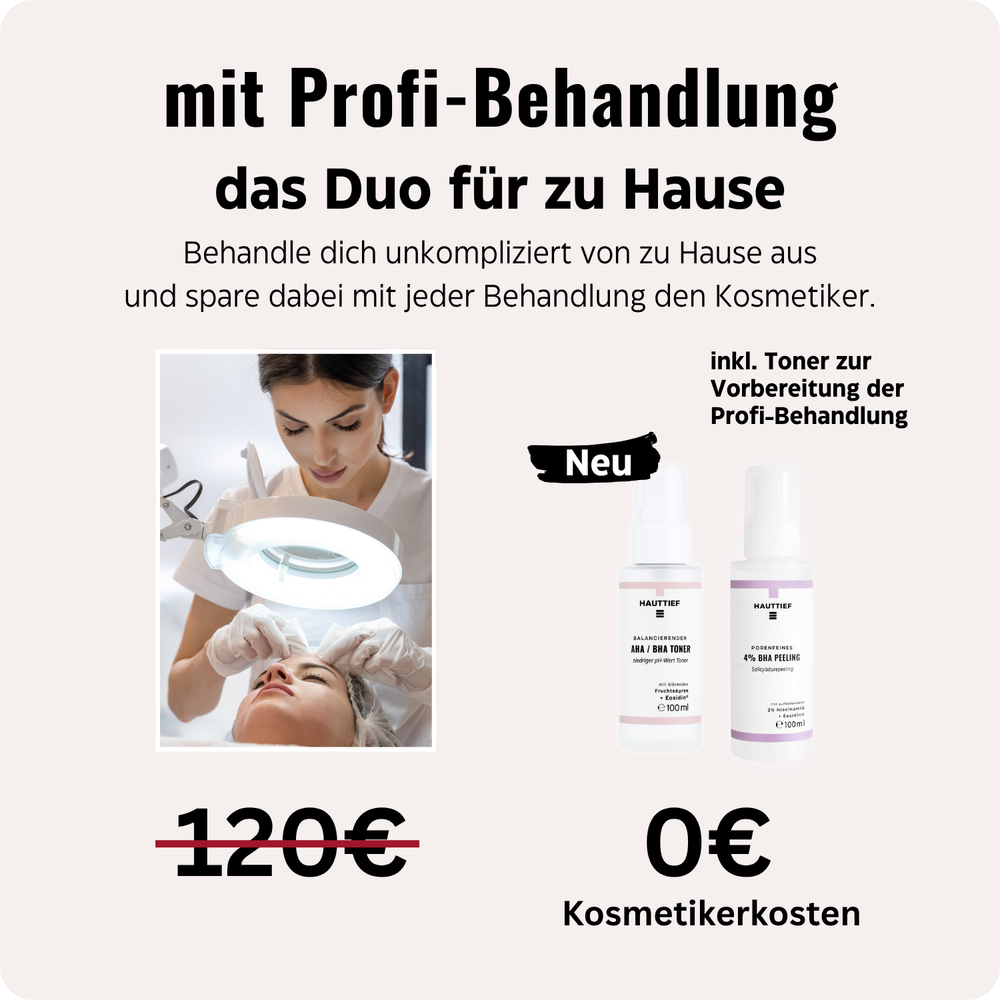 
                      
                        Anti-Pickel Set
                      
                    
