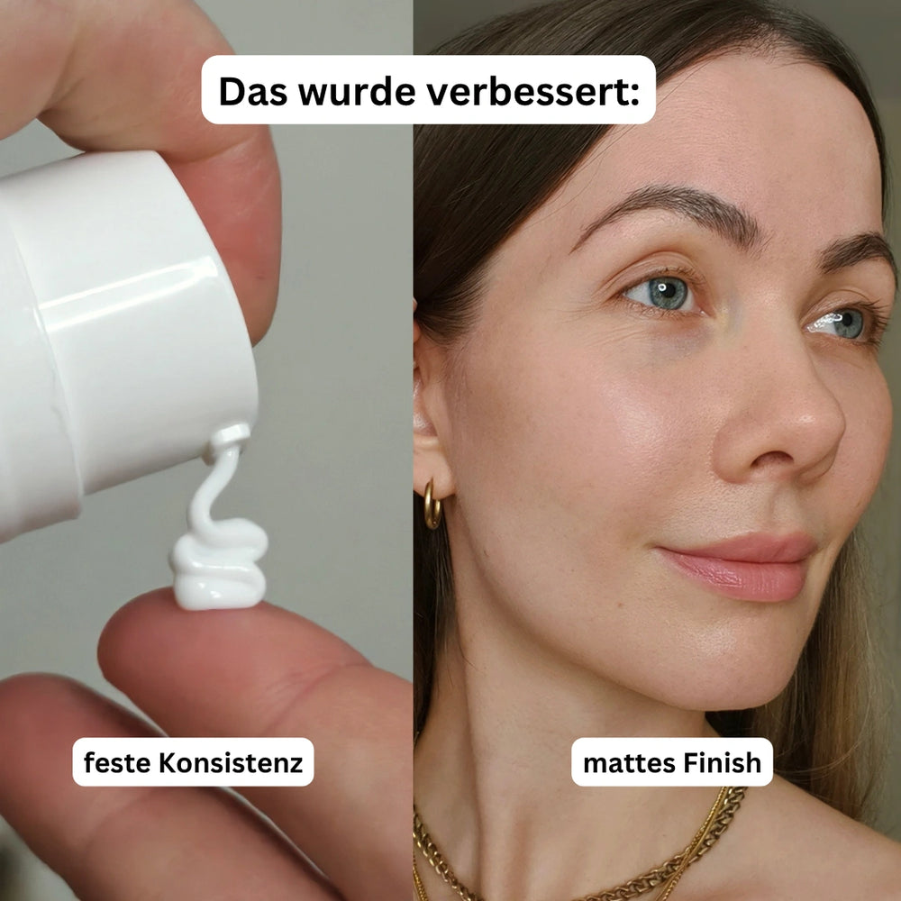 
                      
                        Microbiome Schutzschicht
                      
                    