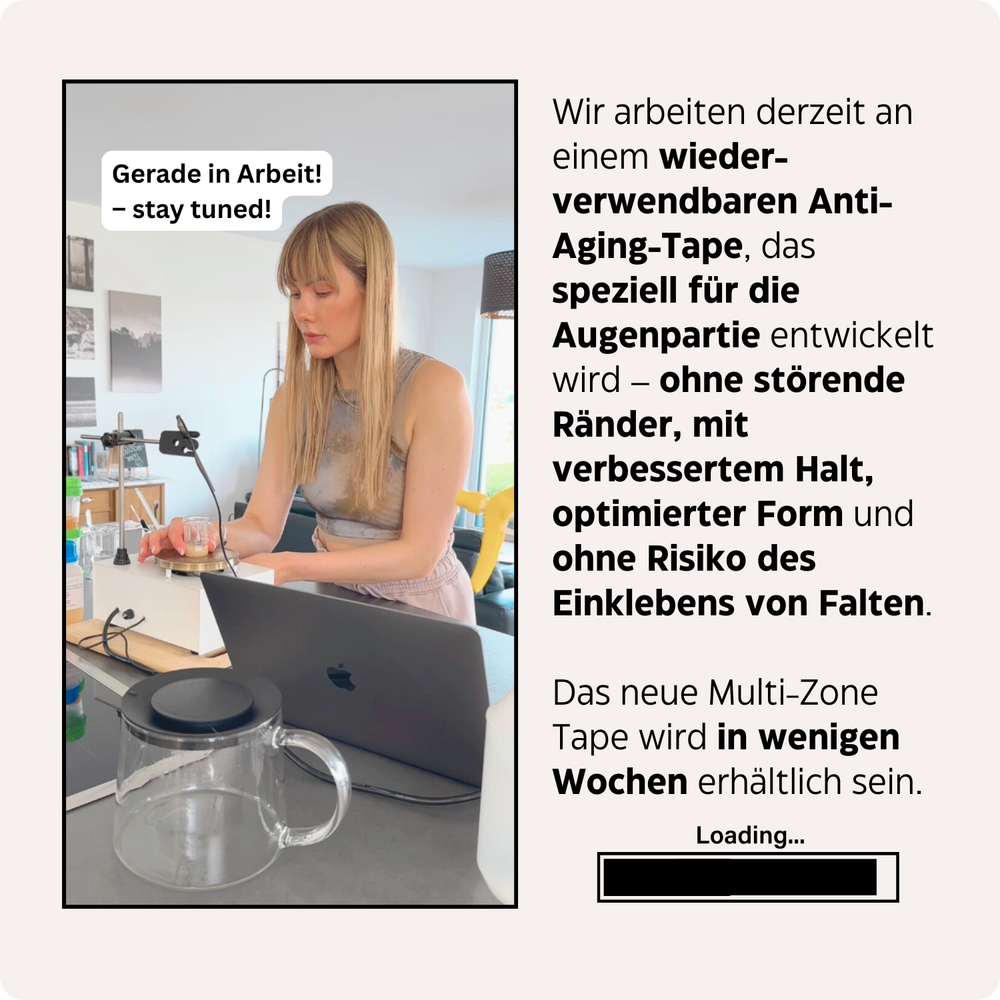 
                      
                        Multi-Zone Lifting Pads
                      
                    