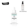 Pore Balance Niacinamide Serum