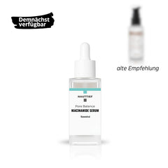Pore Balance Niacinamide Serum