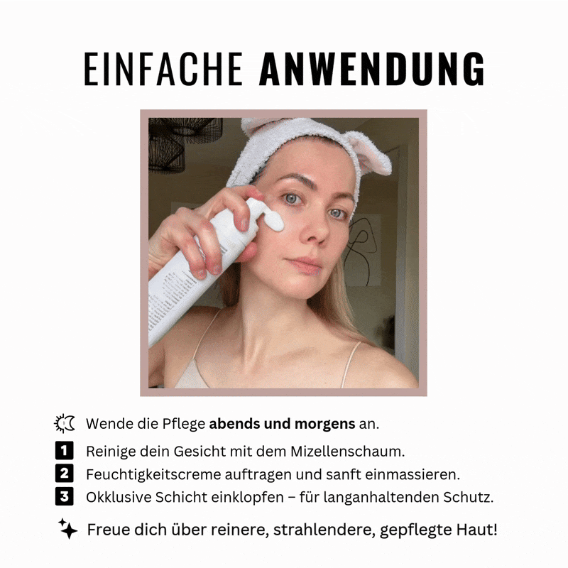 
                      
                        Pflege Set
                      
                    