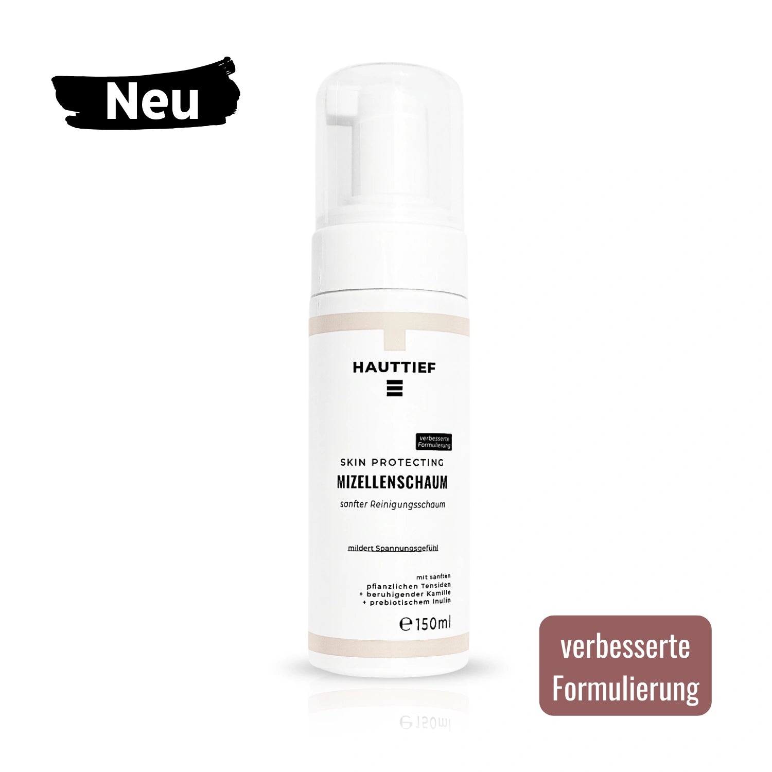 microneedling für zuhause zu Hause