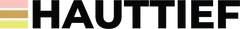 HAUTTIEF