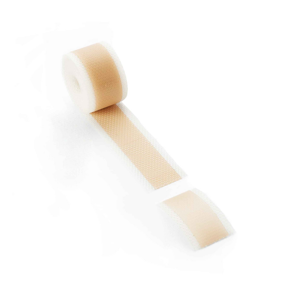 Anti-Aging Face-Tape