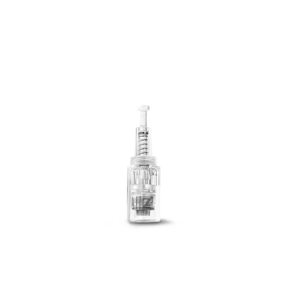 24er Micronadelkopf