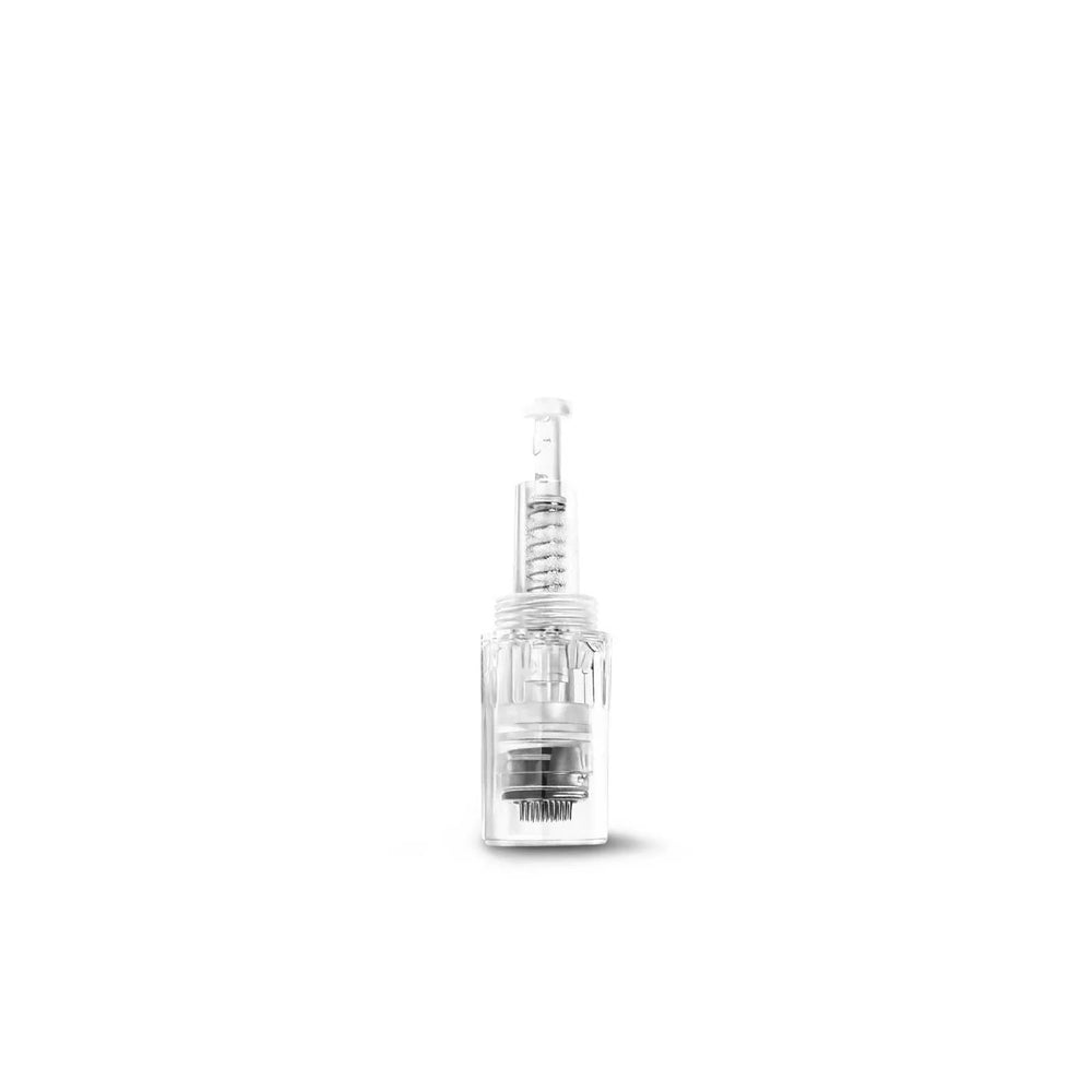 36er Micronadelkopf