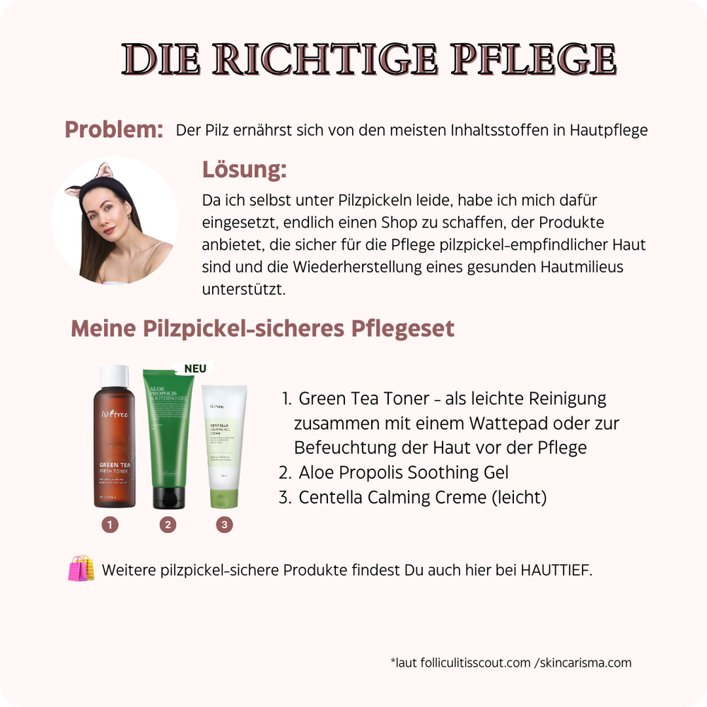 
                      
                        🍄 Mini-Pickel & Unterlagerungen Set
                      
                    