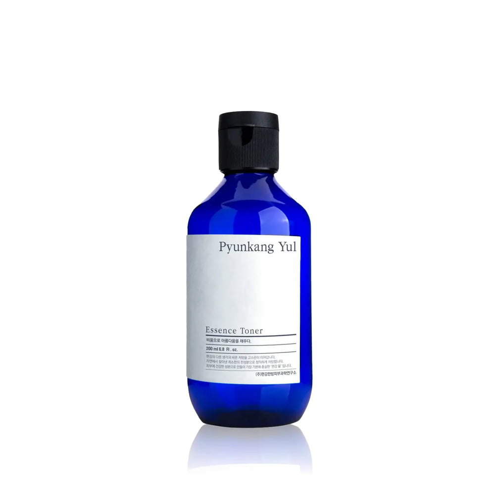 Essence Toner