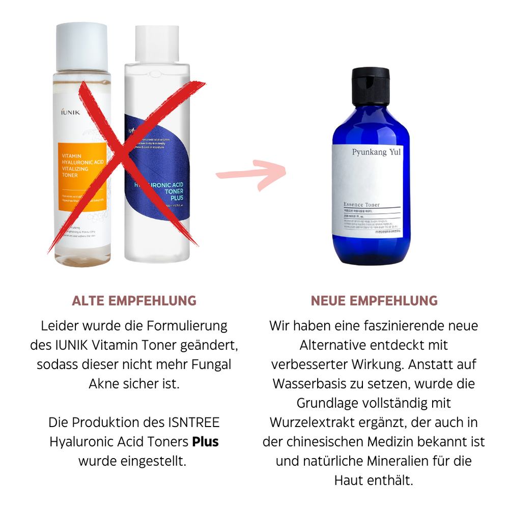 
                      
                        Essence Toner
                      
                    