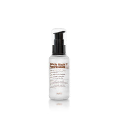 Galacto Niacin 97 Power Essence