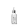 12% Vitamin-C Serum