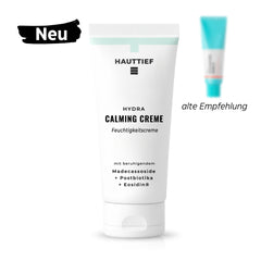 Hydra Calming Creme