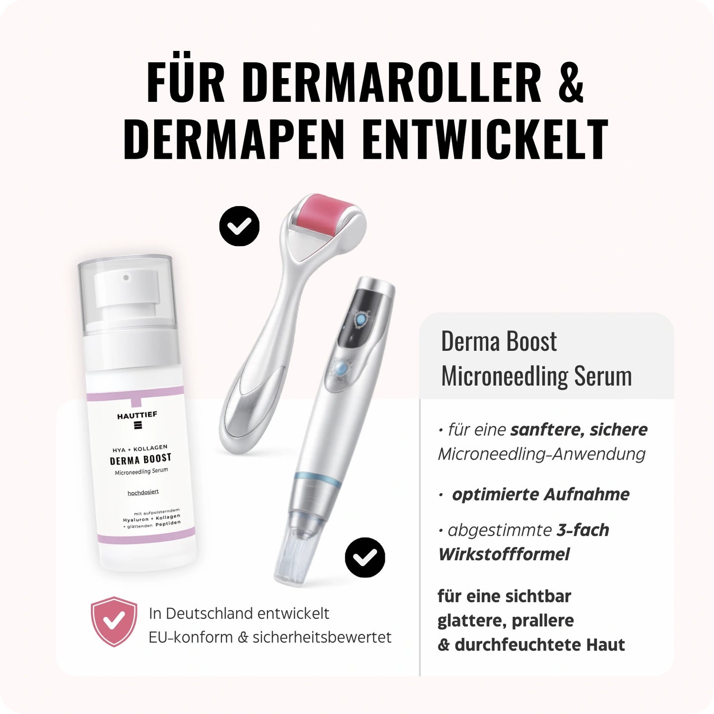 bestes-microneedling-serum-dermaroller-dermapen-deutschland-eu-konform-geeignet-fuer-microneedling