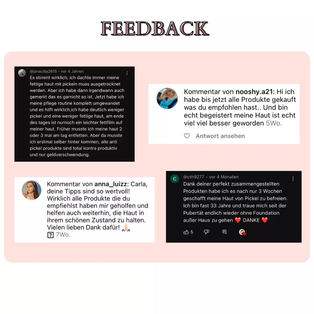 
                      
                        PYUNKANGYUL Essence Toner Pickel Akne unreine Haut loswerden Erfarhungen kaufen günstig Review Inhaltsstoffe Bewertung Anwendung Konsistenz Blog
                      
                    