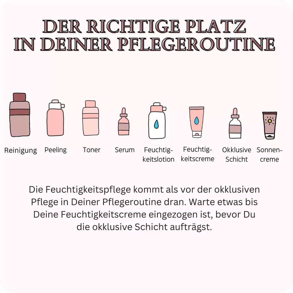 
                      
                        PYUNKANGYUL Essence Toner Pickel Akne unreine Haut loswerden Erfarhungen kaufen günstig Review Inhaltsstoffe Bewertung Anwendung Konsistenz Blog
                      
                    