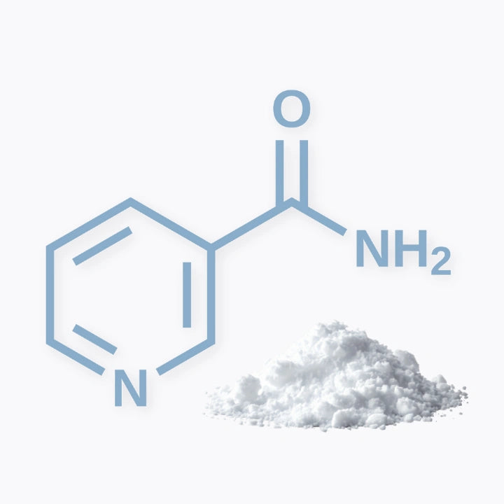 Niacinamide