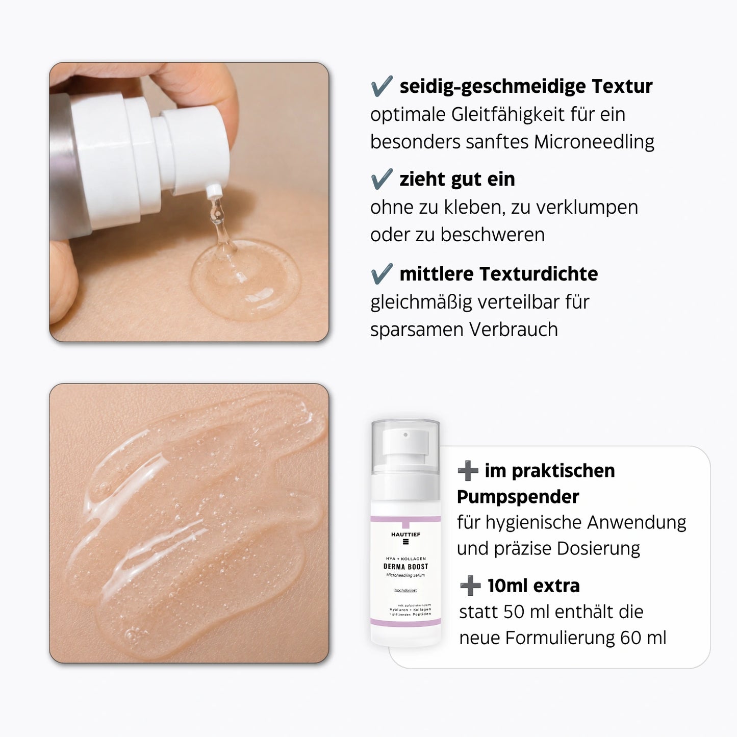 Sammlungstitel