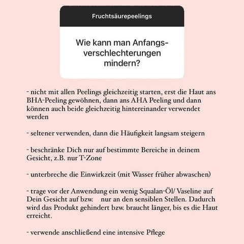 Anti-Pickel Set