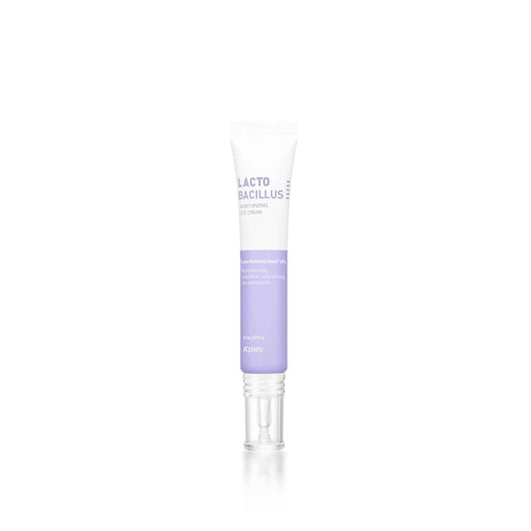Lactobacillus Moisturizing Eye Cream