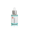 Madecassoside Ampoule