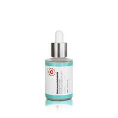 Madecassoside Ampoule