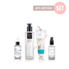 Anti-Mitesser Set